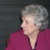 Nancy Royal Overcash