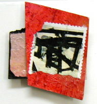Pin 10