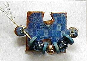 Pin 12