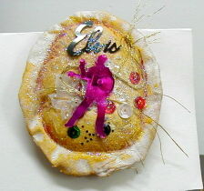 Pin 19