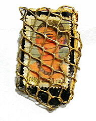Pin 30