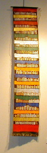 Sophisticated, Cool and With-it II