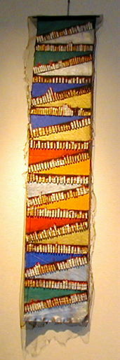 Sophisticated, Cool and With-it I