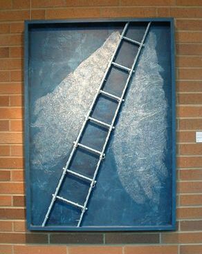 Jacob's Ladder