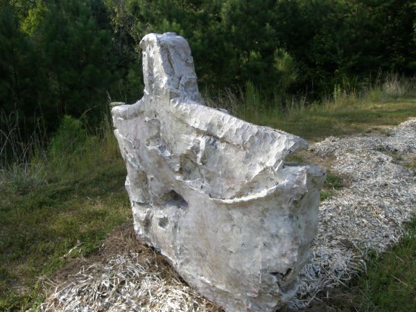 Titanaboa 2008