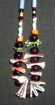 Necklace 1