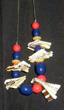 Necklace 2