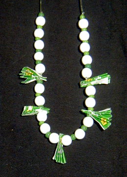 Necklace 6